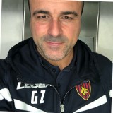 Dott. Gennaro Zumpano