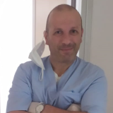 Dott. Salvatore  Gallo