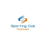  Sporting Club Centro Fisioterapico